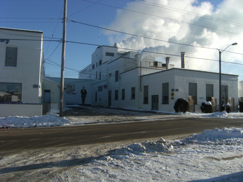 Stevens Point Brewery in 2008.jpg